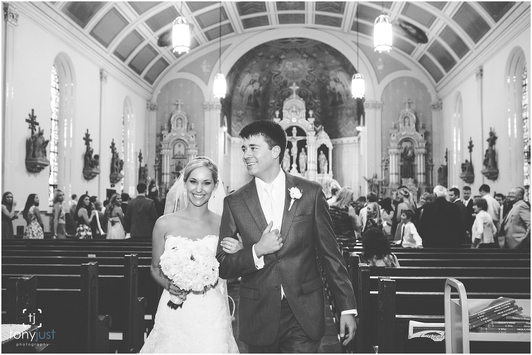 TonyJustPhotography-Ladsten2014_0103