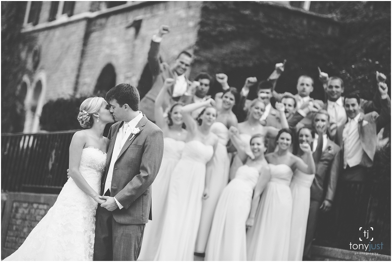 TonyJustPhotography-Ladsten2014_0109