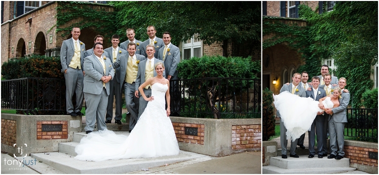 TonyJustPhotography-Ladsten2014_0110