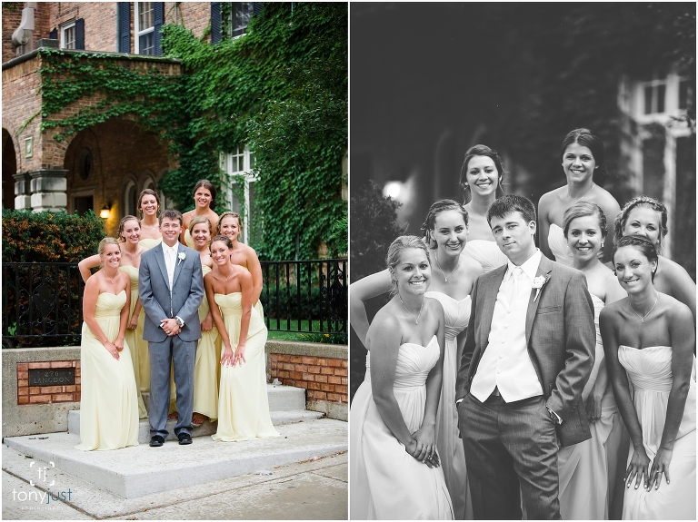 TonyJustPhotography-Ladsten2014_0111