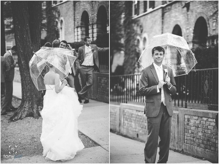 TonyJustPhotography-Ladsten2014_0114