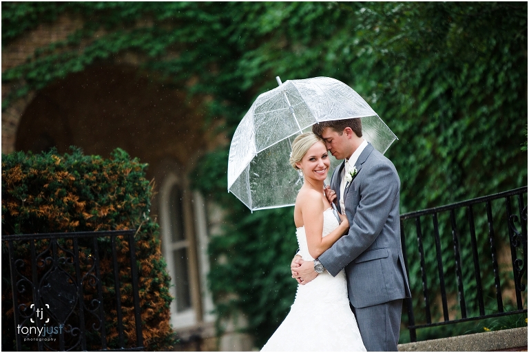 TonyJustPhotography-Ladsten2014_0117