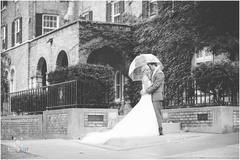 TonyJustPhotography-Ladsten2014_0119