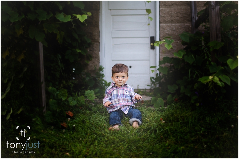TonyJustPhotography-FamilySessions2014_0033