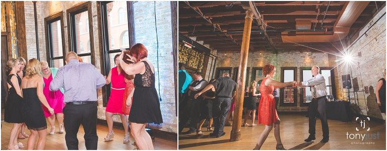 TonyJustPhotography-FamilySessions2014_0327