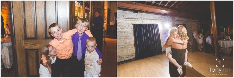 TonyJustPhotography-FamilySessions2014_0328