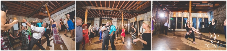 TonyJustPhotography-FamilySessions2014_0329