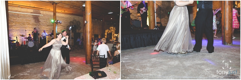 TonyJustPhotography-Schmidt_0250