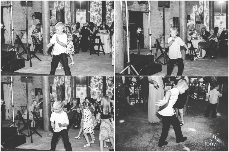 TonyJustPhotography-Schmidt_0251