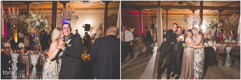 TonyJustPhotography-Schmidt_0252