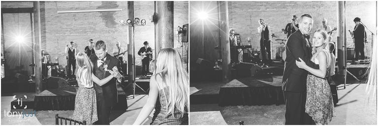 TonyJustPhotography-Schmidt_0253