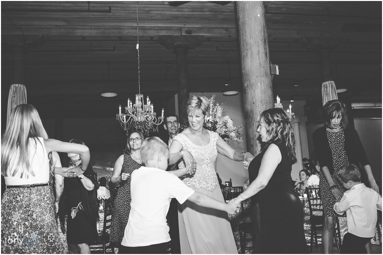 TonyJustPhotography-Schmidt_0254