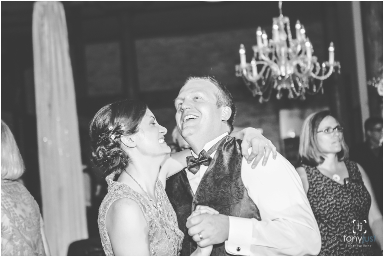 TonyJustPhotography-Schmidt_0255