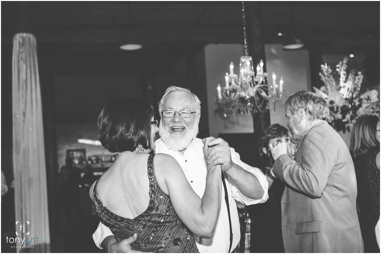 TonyJustPhotography-Schmidt_0256