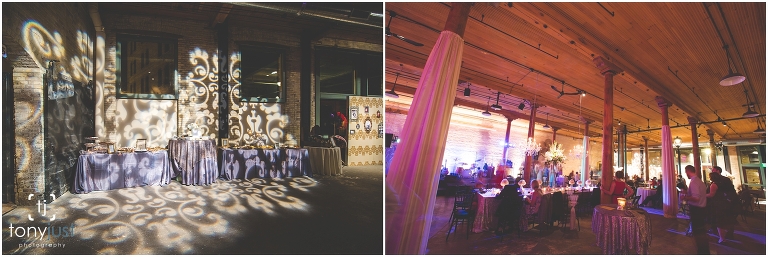 TonyJustPhotography-Schmidt_0257