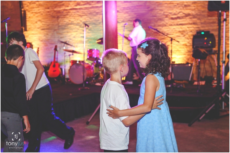 TonyJustPhotography-Schmidt_0258