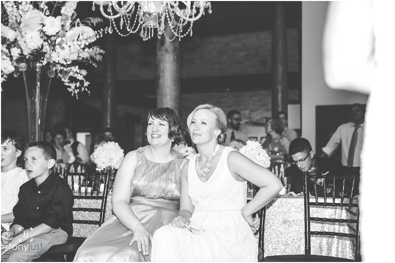 TonyJustPhotography-Schmidt_0259