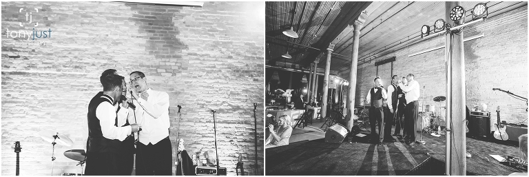 TonyJustPhotography-Schmidt_0260