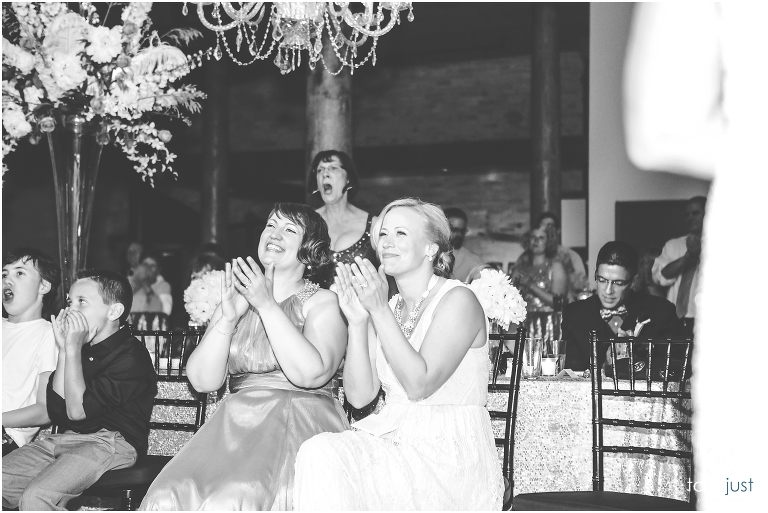 TonyJustPhotography-Schmidt_0263