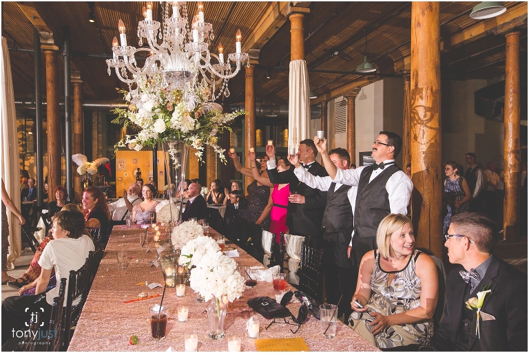 TonyJustPhotography-Schmidt_0264