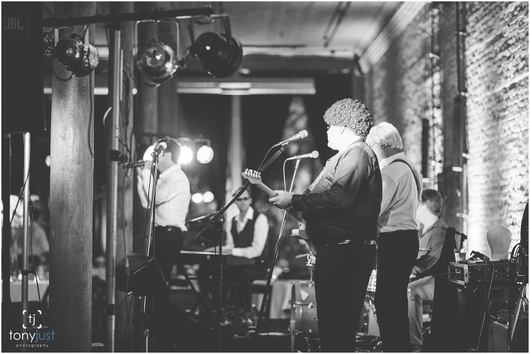 TonyJustPhotography-Schmidt_0265