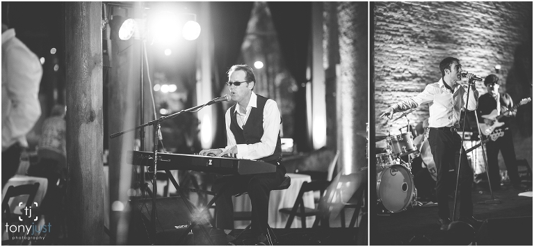 TonyJustPhotography-Schmidt_0266