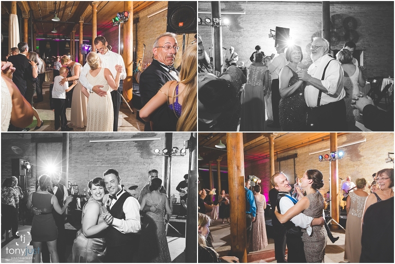 TonyJustPhotography-Schmidt_0267