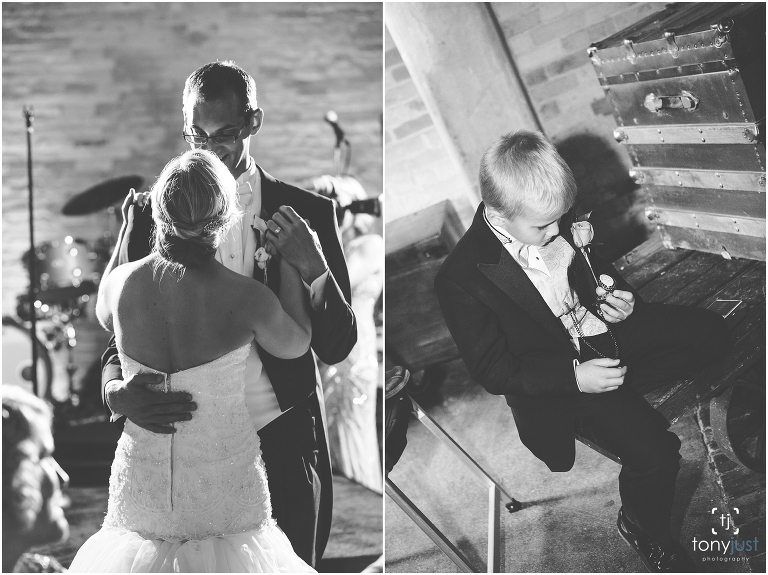 TonyJustPhotography-Schmidt_0268