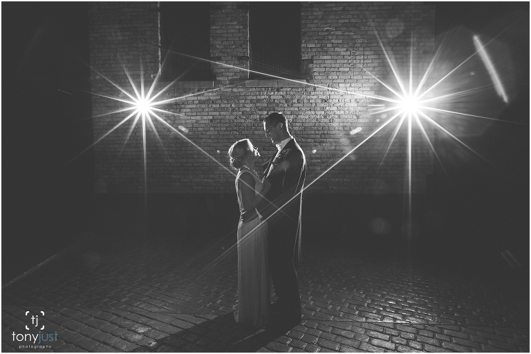 TonyJustPhotography-Schmidt_0271