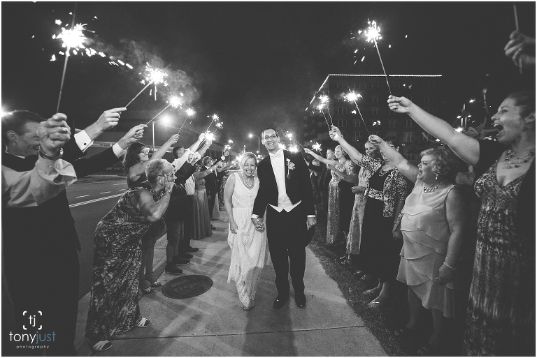 TonyJustPhotography-Schmidt_0273