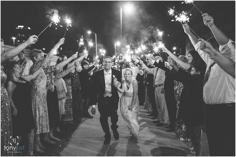 TonyJustPhotography-Schmidt_0275