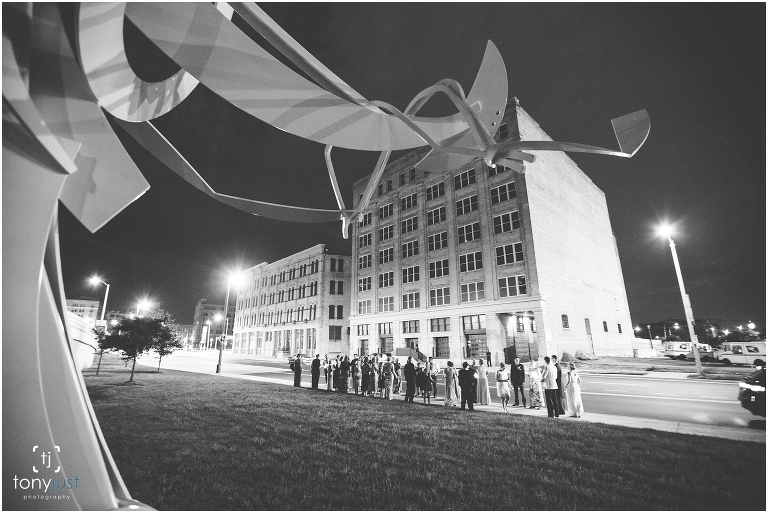 TonyJustPhotography-Schmidt_0276