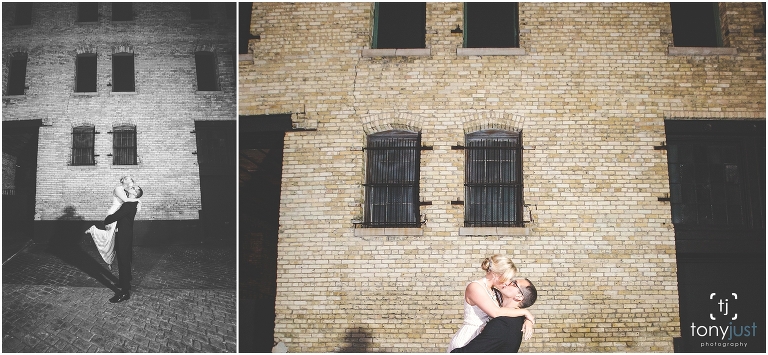 TonyJustPhotography-Schmidt_0281