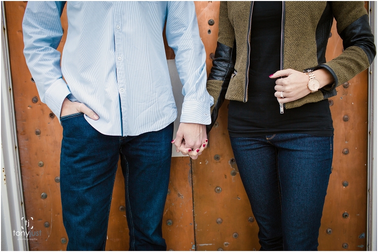 TonyJustPhotography_0247