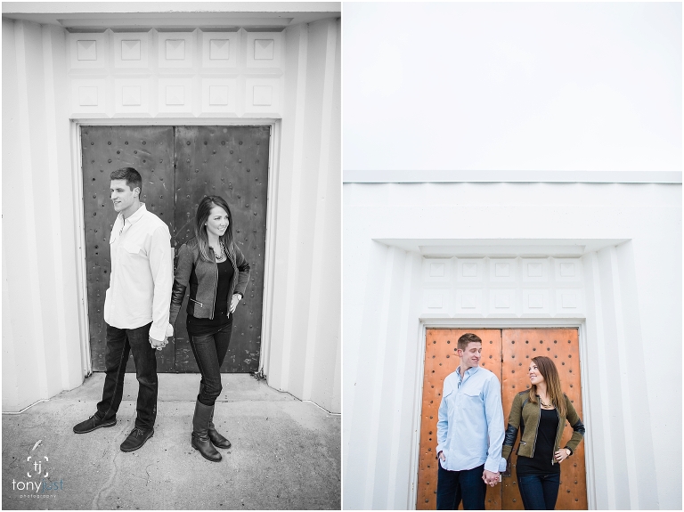 TonyJustPhotography_0248