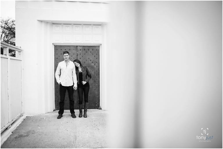 TonyJustPhotography_0249