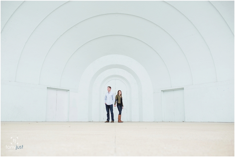 TonyJustPhotography_0250