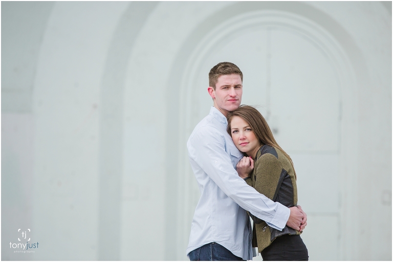 TonyJustPhotography_0251