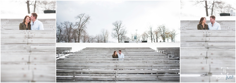 TonyJustPhotography_0252