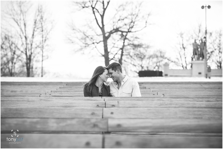 TonyJustPhotography_0253