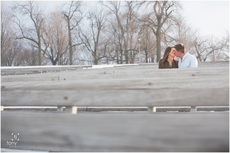 TonyJustPhotography_0254