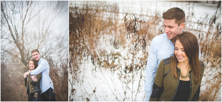 TonyJustPhotography_0256