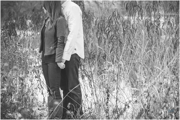 TonyJustPhotography_0258