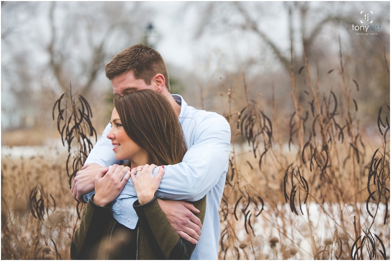 TonyJustPhotography_0259