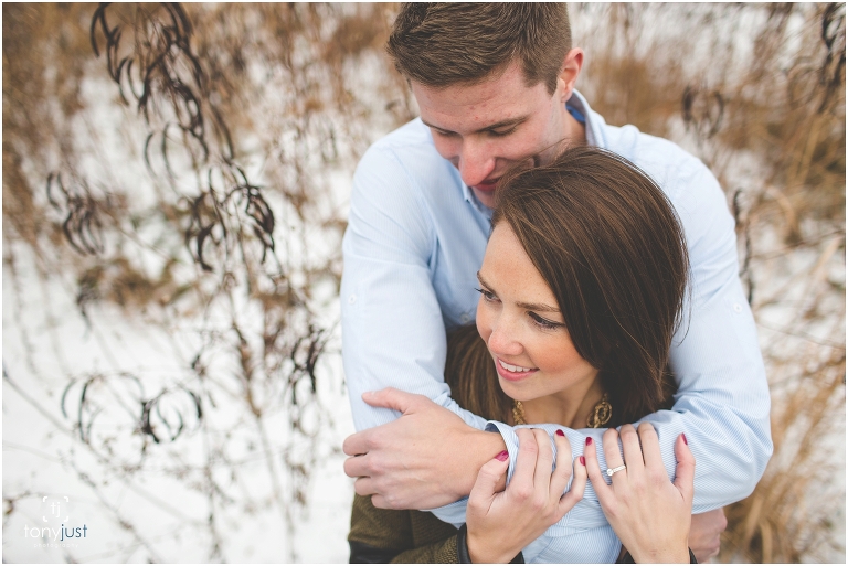 TonyJustPhotography_0260