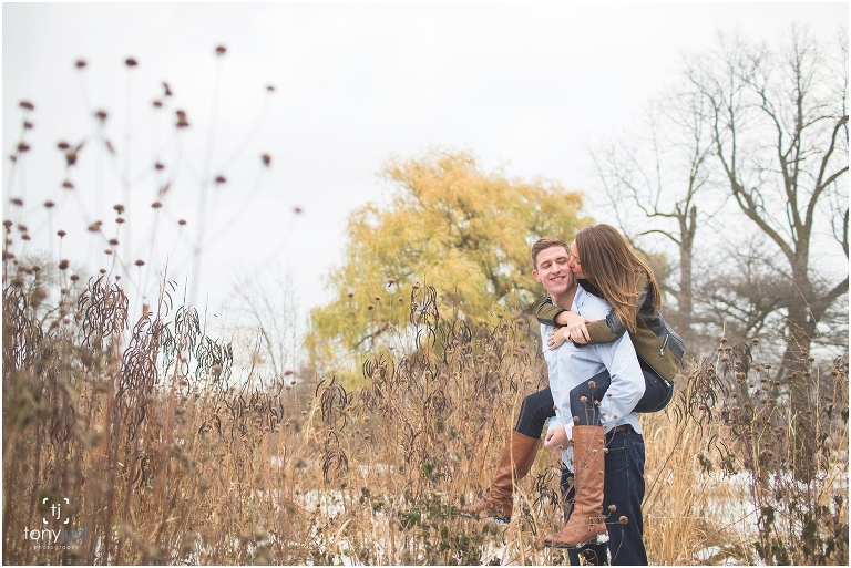 TonyJustPhotography_0261