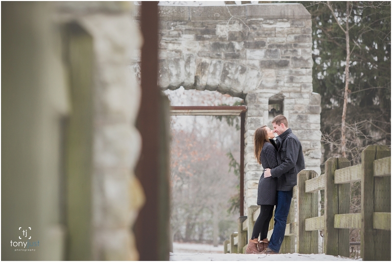 TonyJustPhotography_0263