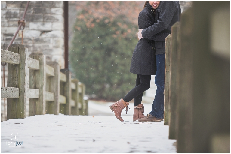 TonyJustPhotography_0264