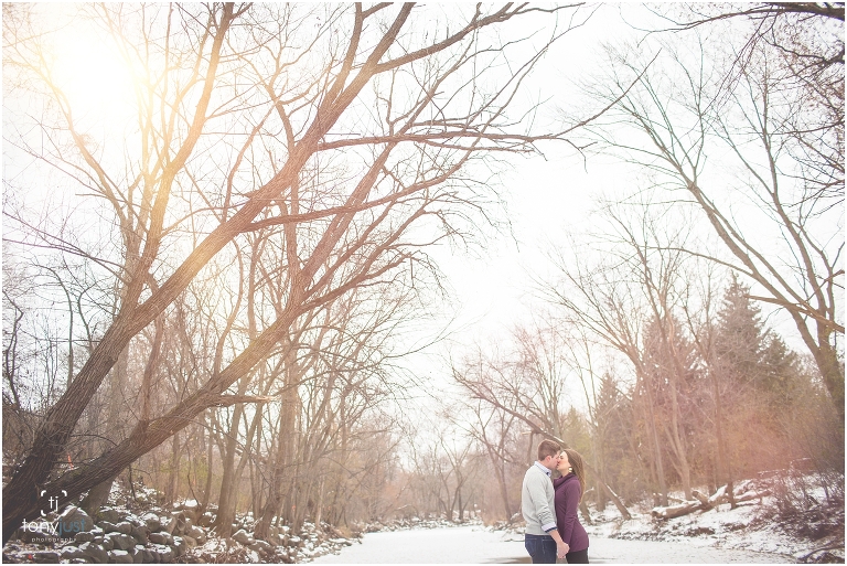 TonyJustPhotography_0265