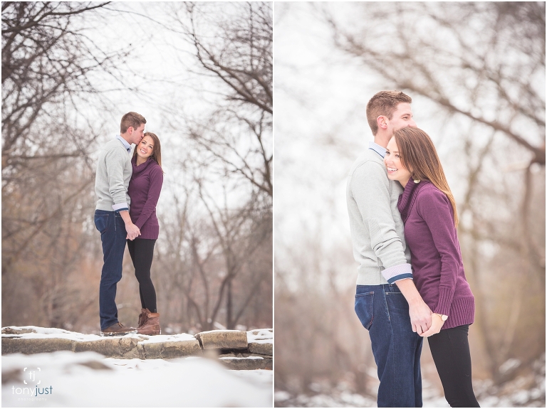 TonyJustPhotography_0266